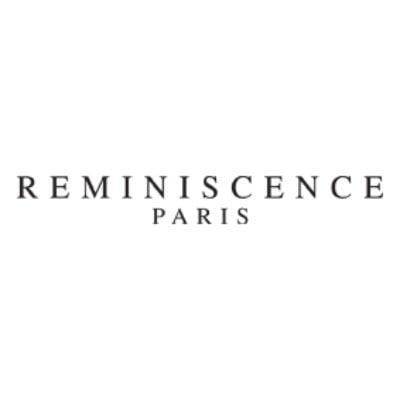 REMINISCENCE PARIS