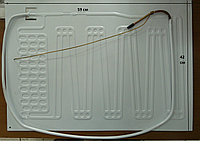 Испарители холодильника, Испаритель развернутый 160х40 см
