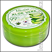 Гель алоэ вера Disaar