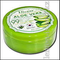 Гель алоэ вера Disaar