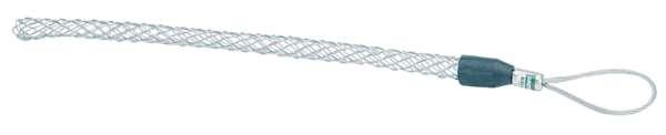 Greenlee 30584 - чулок для вытяжки кабеля 6,2-9,1 мм,петля 83мм ,длина 108мм, 0,4 кН