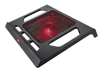 Подставка для ноутбука Trust GXT 220 Notebook Cooling Stand TAK17768 Подставка для ноутбука Trust GXT 220 Notebook Cooling Stand