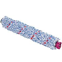 Щетка универсальная Bissell для 17132 (1868F) TAK23609 Щетка универсальная Bissell для 17132 (1868F)