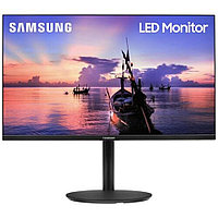 Монитор Samsung LF27T702QQIXCI 27" TST36963 Монитор Samsung LF27T702QQIXCI 27"