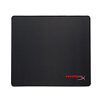 Коврик для компьютерной мыши HyperX Pro Gaming (Medium) HX-MPFS-M TVR21297 Коврик для компьютерной мыши HyperX Pro Gaming (Medium) HX-MPFS-M