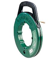 GT-540-100 - УЗК, стекловолокно (30мХдиам.4.4мм)