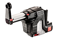 Metabo ISA 18 LTX 24 (631341840) (631341840)