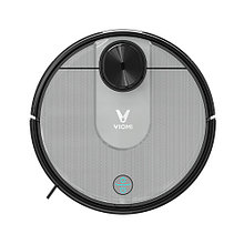 Робот-пылесос Viomi V2 Pro (Гарантия 12 месяцев)