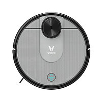 Робот-пылесос Viomi V2 Pro (Гарантия 12 месяцев)