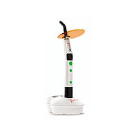 Лампа стоматологическая полимеризационная Woodpecker Led C