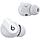 Наушники Beats Studio Buds – True Wireless Noise Cancelling Earphones – White, A2512 A2513 A2514, фото 2