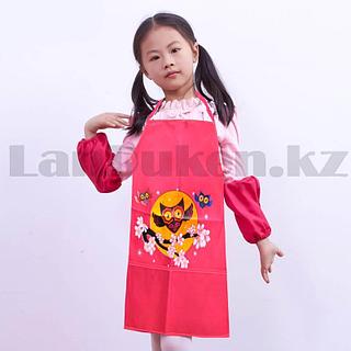 Тек порно егіздер