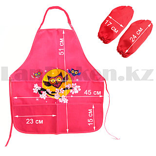 Бай ханымдар порно шығарылымы