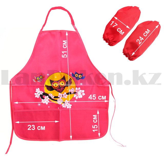 Порно видео жопадағы тарақ