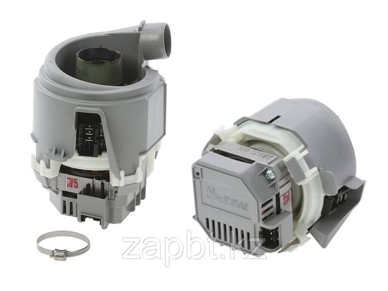 Насос посудомоечной машины Bosch 651956 (9000.877.349) оригинал, большой, фото 1