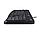 Клавиатура LOGITECH Keyboard K120 for Business - EMEA - Russian layout, фото 3