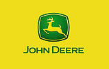 Топливный фильтр FS20074 JOHN DEERE RE546336, фото 8