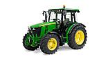 Топливный фильтр FS20074 JOHN DEERE RE546336, фото 9