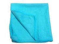 Тряпка микрофибра 40*40