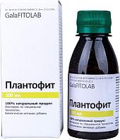 Плантофит, 100 мл