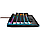 Клавиатура CANYON Wired multimedia gaming keyboard with lighting effect, 20pcs rainbow LED & 19pcs RGB light, фото 2