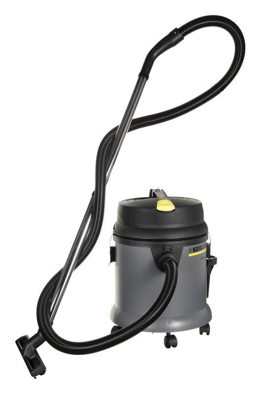 Pylesos Vlazhnoj I Suhoj Uborki Karcher Nt 27 1
