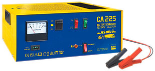 Зарядное устройство GYS CA 225
