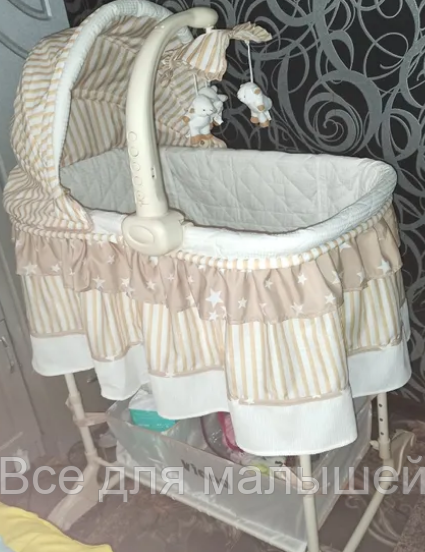 Колыбель pituso viana. ￼ колыбель pituso 3 в 1 viana. ￼ колыбель pituso 3 в 1 viana. Колыбель pituso 3 в 1. Pituso колыбель 3 в 1 viana на колёсах stars beige/бежевый.