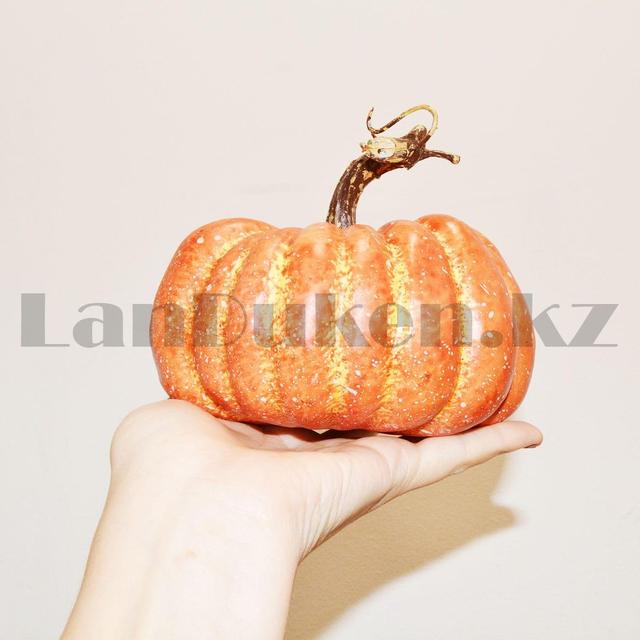 Шашты жалаңаш әйелдердің жақыннан түсірілген суреттері