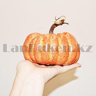 Ер адамның аузына сперматозоидтар кискадан ағады