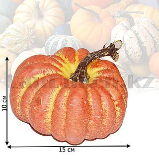 Ұйықтап жатқан әйелдің айқайы