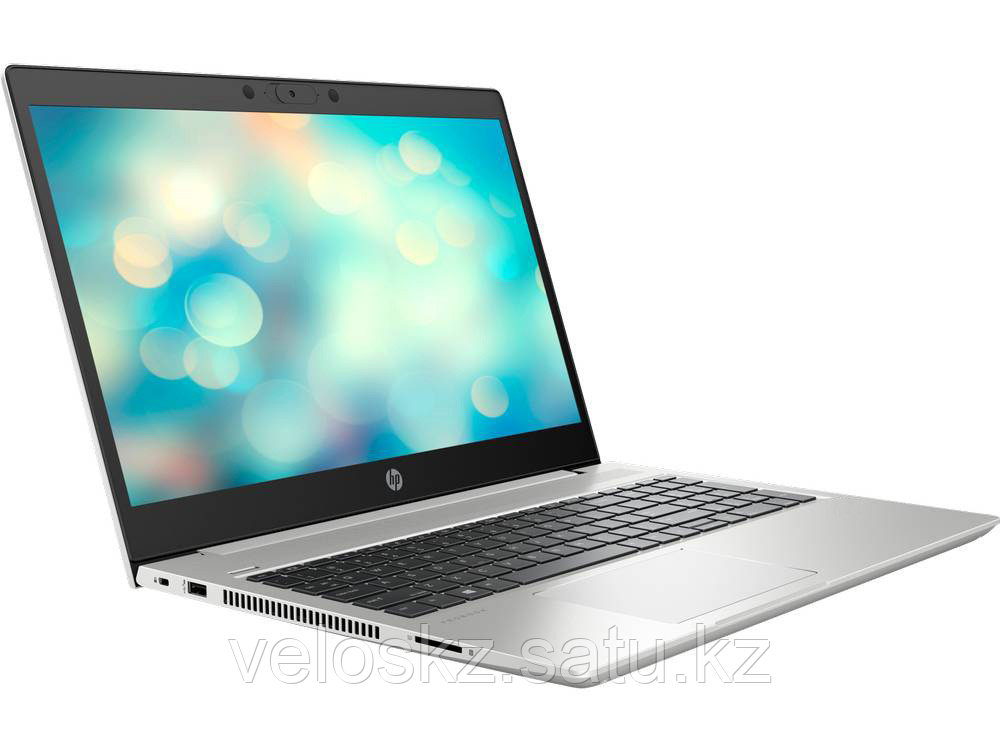 HP Ноутбук HP Europe VICTUS 16-e0010ur 489H3EA