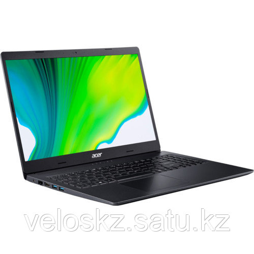 Acer Ноутбук Acer Aspire A315-57G NX.HZRER.001
