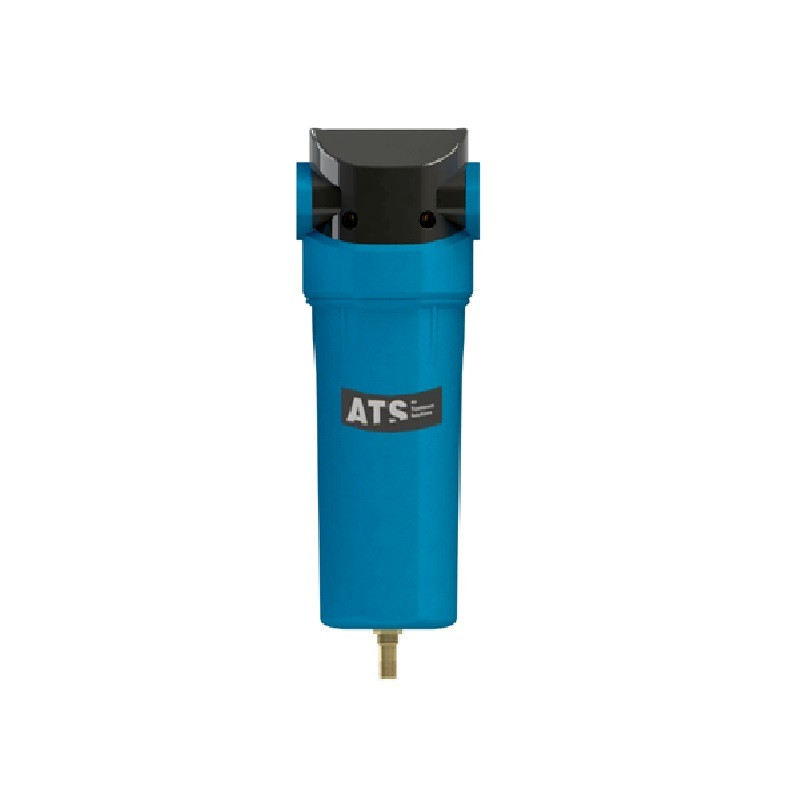 Сепаратор сжатого воздуха ATS SGO 78 - фото 1 - id-p94454336