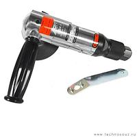 JTC-5646A Пневмоболгарка отрезная угловая