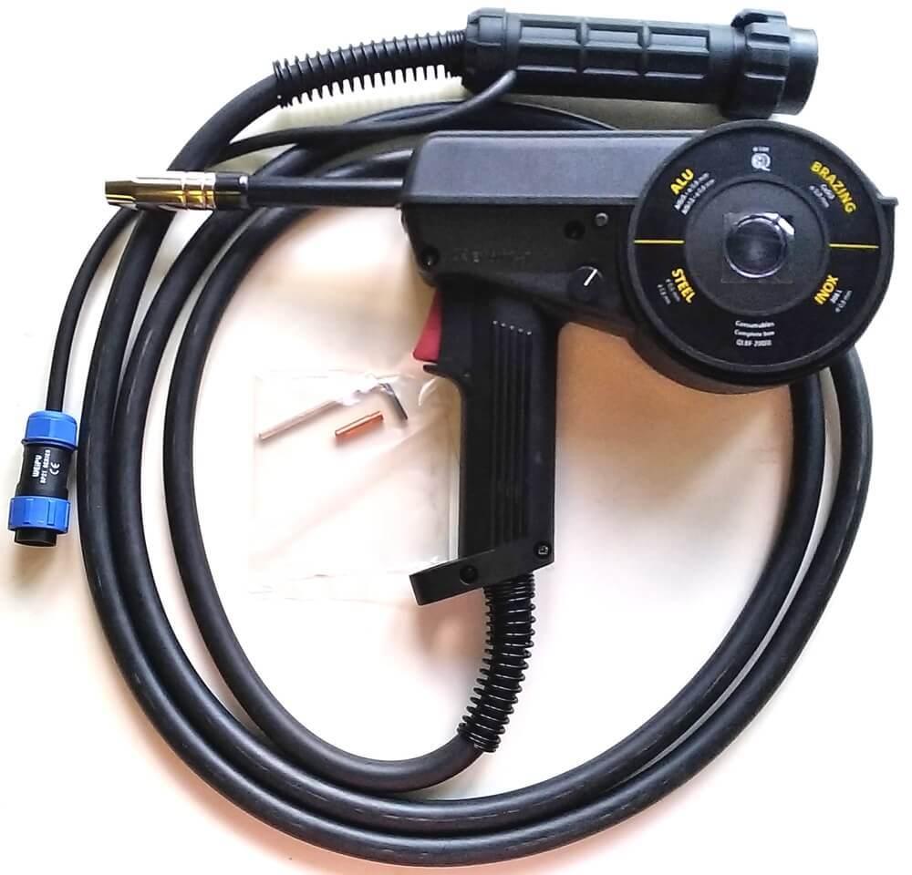 полуавтомат сварочный катушка. линкольн сварочный аппарат полуавтомат проволока. механизм подачи проволоки полуавтомата миг 500. катушка для проволоки mf33 комплектующие. Edon smart mig-190s.