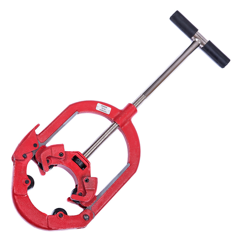 Труборез с хомутной защелкой ridgid. Труборез ручной с хомутной защелкой. Труборез ручной с хомутной защелкой. Труборез stalex mhpс-4 для труб 2-4. Труборез stalex mhpс-4 для труб 2-4.