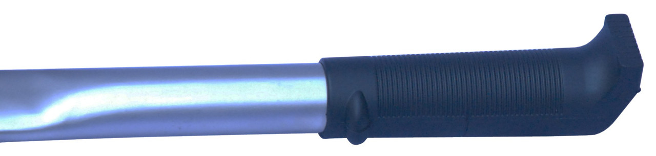 Ключ динамометрический со шкалой 0-200Nm 1/2" TA-B2200-12 - фото 9 - id-p94455635