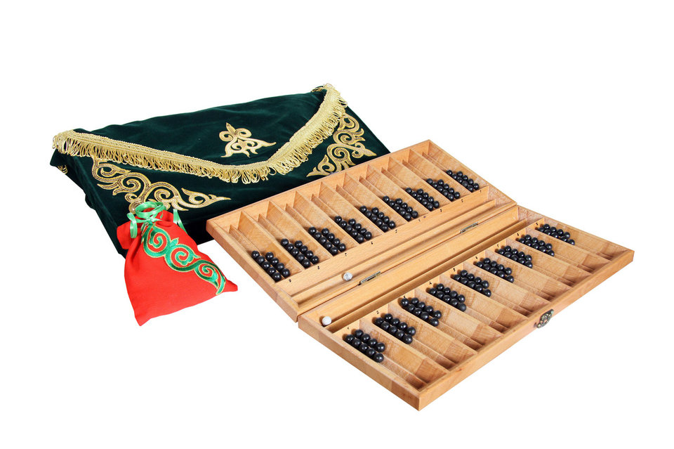 Елена Дудина порно