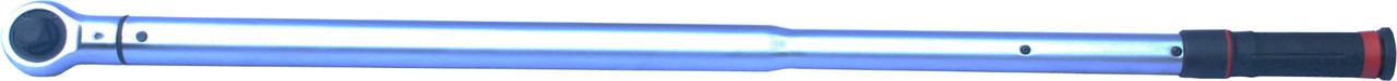 Ключ динамометрический со шкалой в окошке 160-800Nm 3/4" TA-B3800-34 - фото 6 - id-p94455666