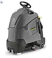 Поломоечная машина Karcher BD 50/40 RS Bp Pack