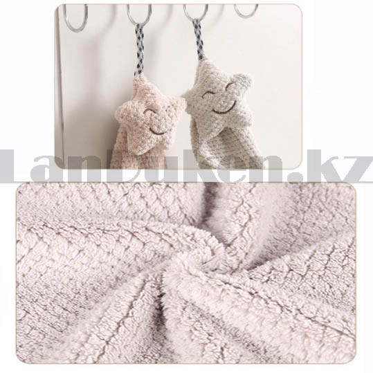 тряпка из микрофибры tryapka iz mikrofibry