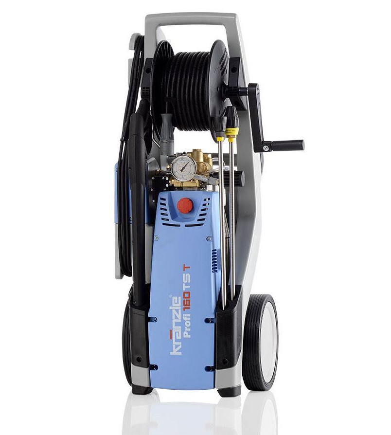 5 квт. Kranzle аппарат высокого давления hd 10/122. Мойка авд kranzle. Kranzle 895. Мойка высокого давления kranzle profi 175 tst.