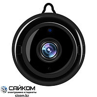 IP Wi-Fi Камера 360 Eye S, Ночной Режим, HD