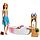 Игровой набор Barbie Спа-салон 1203726, фото 2