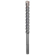 Бур DeWalt, DT9436, SDS-max EXTREME, 32 x 920 x 800 мм, 4-cutter