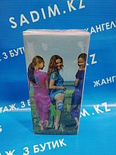 Ralph Lauren 2 Мини ( 20 мг )