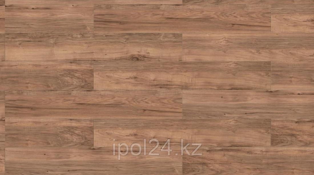 Classen Ламинат Galaxy 47120 Пекан Rockford