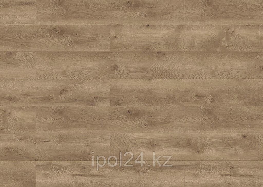 Classen Ламинат Legend 47729 Дуб Сандерленд