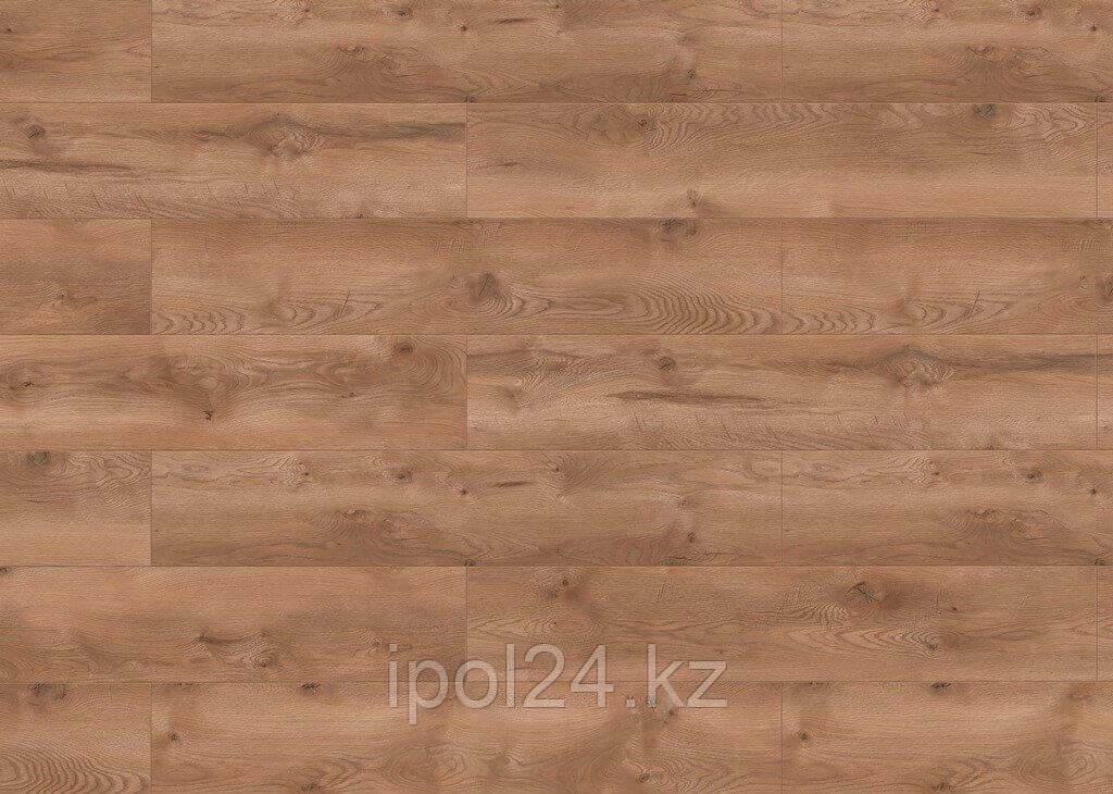 Classen Ламинат Legend 47733 Дуб Ливингстон